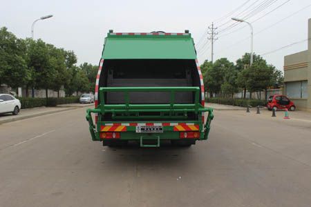SCS5182ZYSDFV6ѹʽ