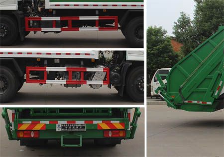 SCS5182ZYSDFV6ѹʽ