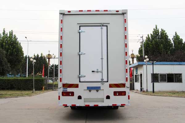 HXC5142XWT6̨