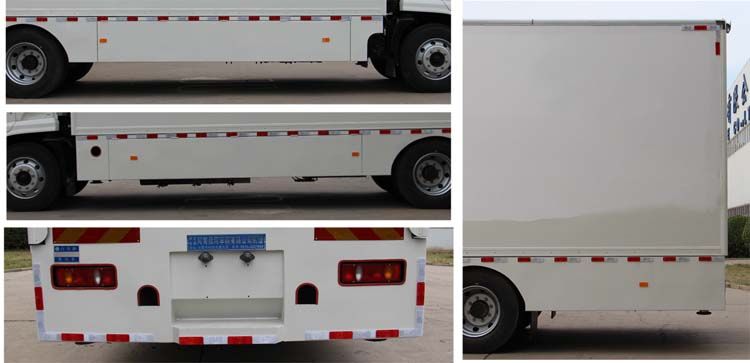 HXC5142XWT6̨
