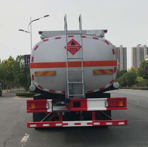 ALA5311GYYE5ͳ