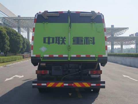 ZBH5184TSLDFE6NGɨ·