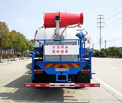CLQ5161GPSE6̻