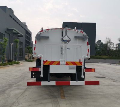 GSK5180GSSD6ˮ