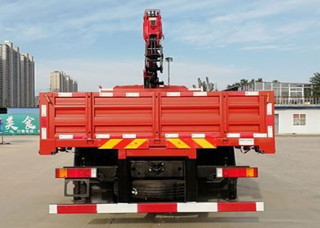 SYP5180JSQDF6泵䳵