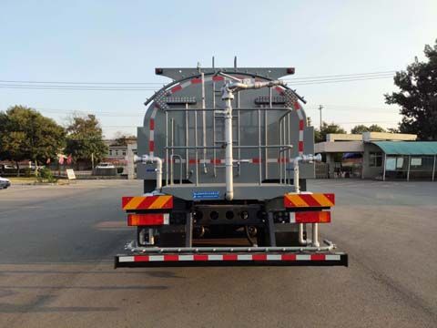 TZ5250GQXDF6D4ϴ