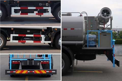 ZBH5160GPSEQE5B̻
