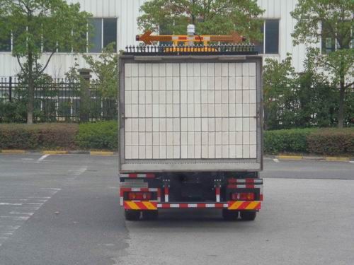FTT5180TXBPM39X·޲