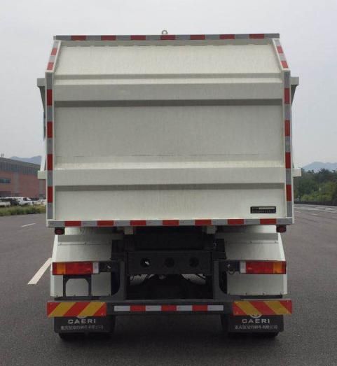 QYZ5181ZDJDF6ѹʽԽ