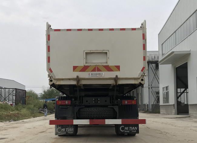 2020¿ж۸EXQ5250TZLDFH1䳵