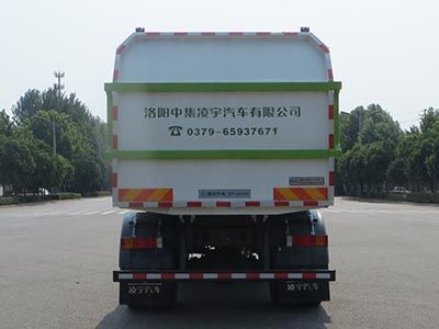 CLY5180ZDJE61ѹʽԽ
