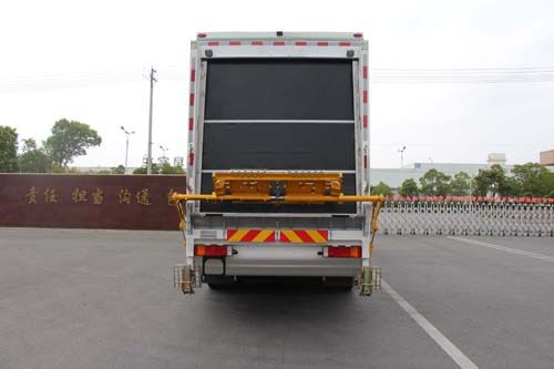 YJW5250ZYSE6ѹʽ