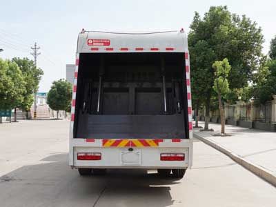 SZD5185ZYS6ѹʽ