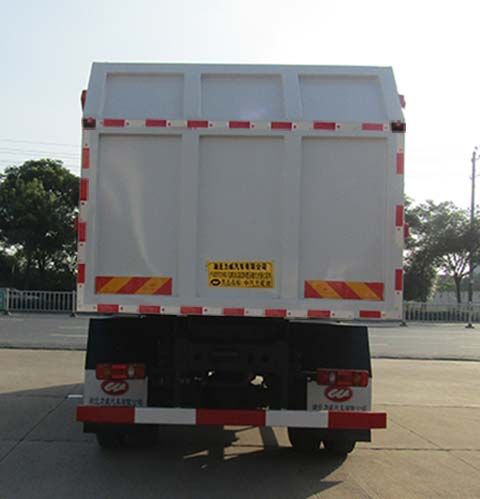 HLW5181ZDJDF6ѹʽԽ