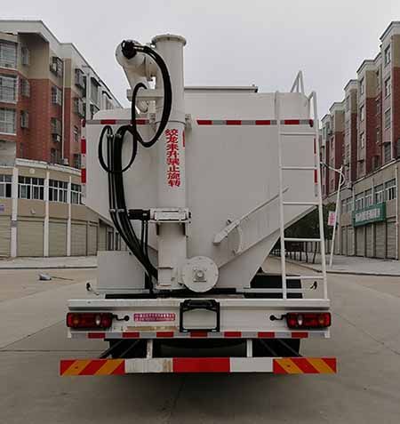 HYS5180ZSLE6ɢװ䳵