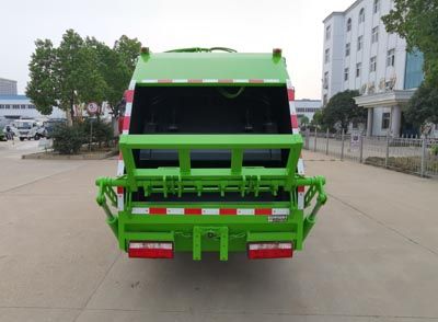 HLQ5070ZYSE6ѹʽ