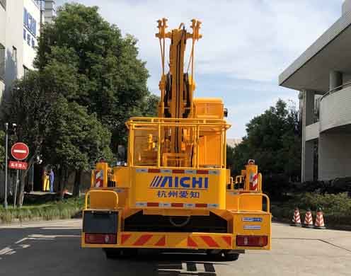 HYL5122JGKD60͸߿ҵ