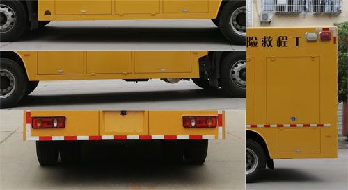 CLW5180XXH6;ճ