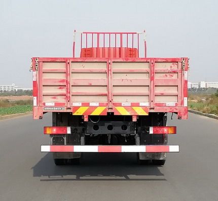 DFH1250E2ػ
