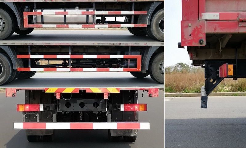 DFH1250E2ػ
