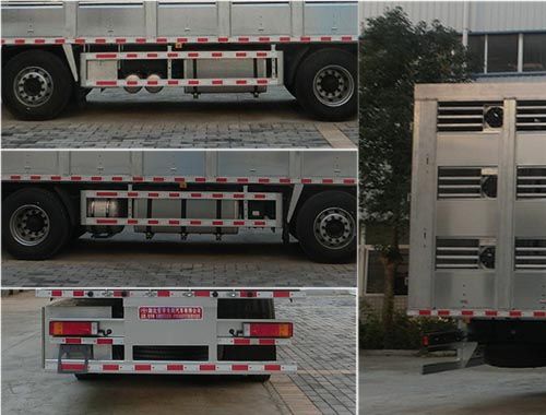 HYS5310CCQE5䳵