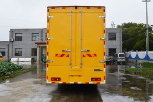 JKF5160XDYH6͵Դ