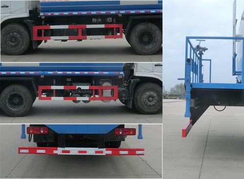HYS5251GPSE6̻