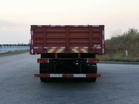 DFV1257GP6D1ػ
