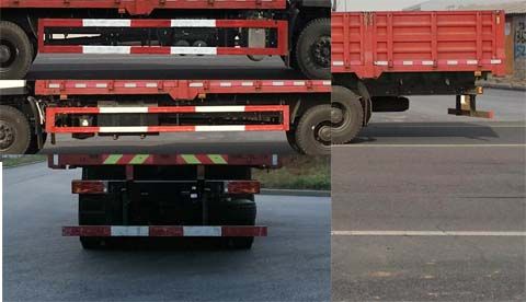 DFV1257GP6D1ػ