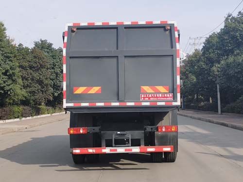 TWY5180ZDJE6ѹʽԽ