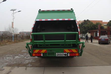SCS5184ZYSDFV6ѹʽ