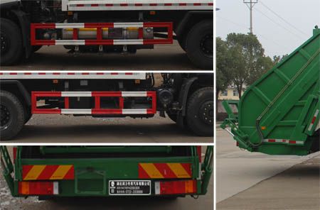 SCS5184ZYSDFV6ѹʽ