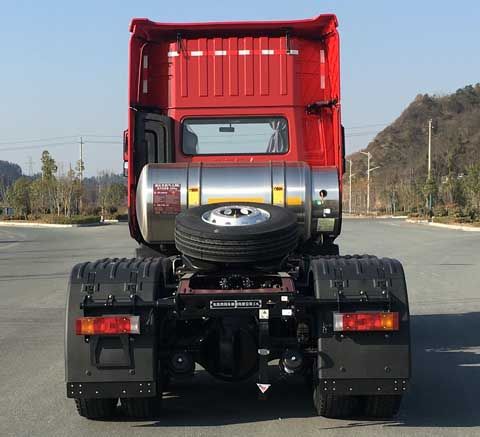 DFV4258GP6N1Ͱǣ