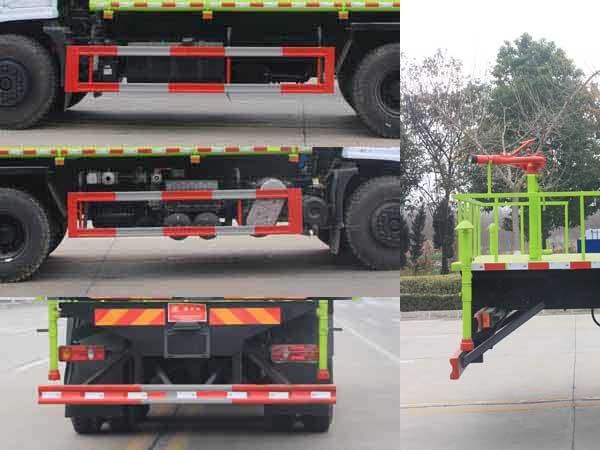 CLW5251GSS6KLˮ
