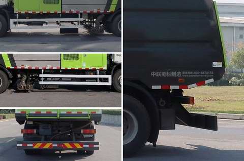 ZBH5184TXCDFE6NG