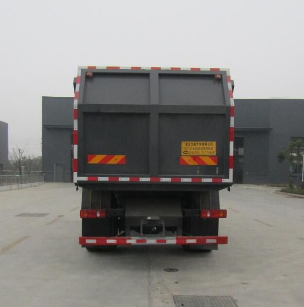 HLW5183ZLJ6DFת˳