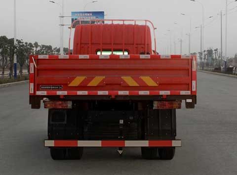 DFV1252GP6Nػ