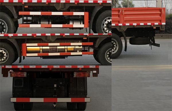DFV1252GP6Nػ