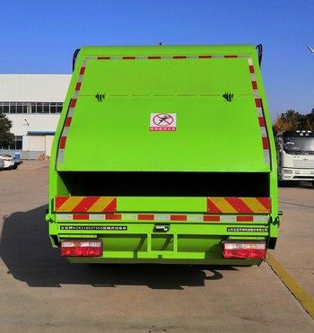 WZK5180ZYSE6ѹʽ