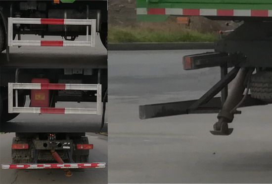 ж-ж۸EQ3319GLV1ж