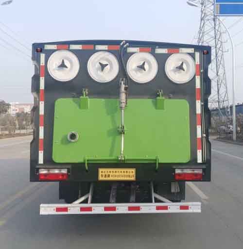 HCQ5125TXCEQ6