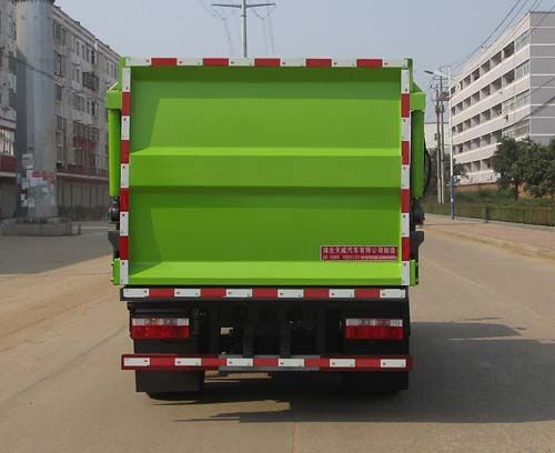 TWY5040ZZZE6װжʽ