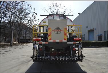 DGL5183GLQ-086