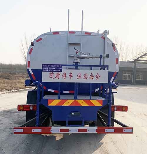 MTH5160GPSE6̻