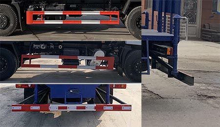 MTH5160GPSE6̻