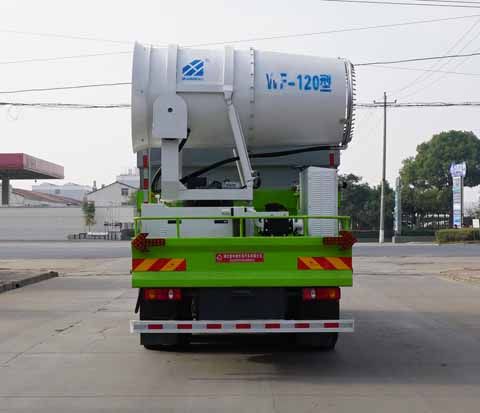 XZL5250TDY6Ͷ๦ֳ