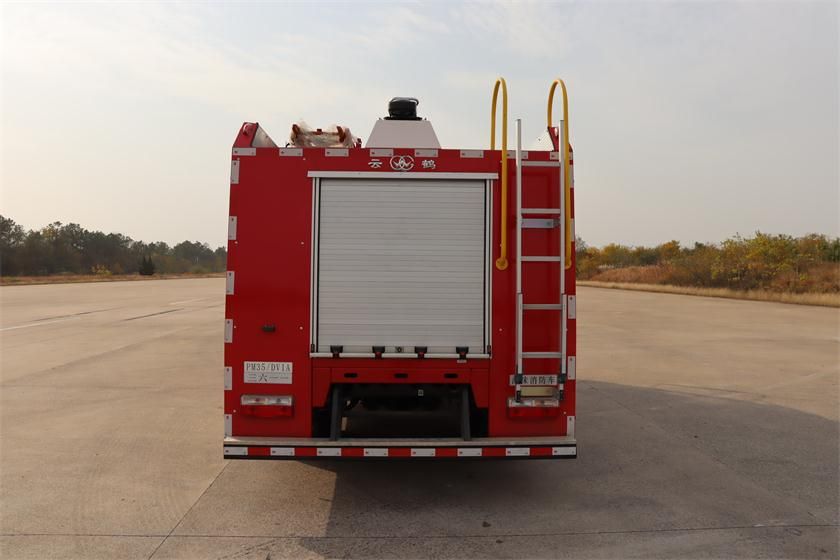 WHG5110GXFPM35/DVIAĭ