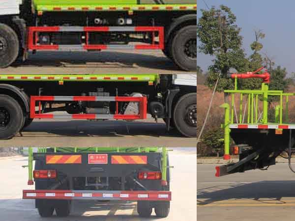 CLW5180GSS6KLˮ