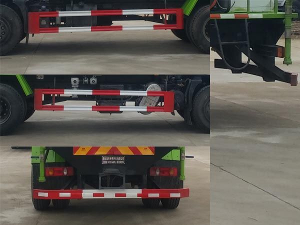HTX5166GPSL6̻