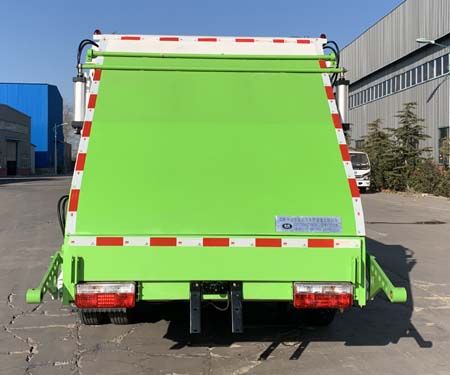 CXY5090ZYSG6ѹʽ